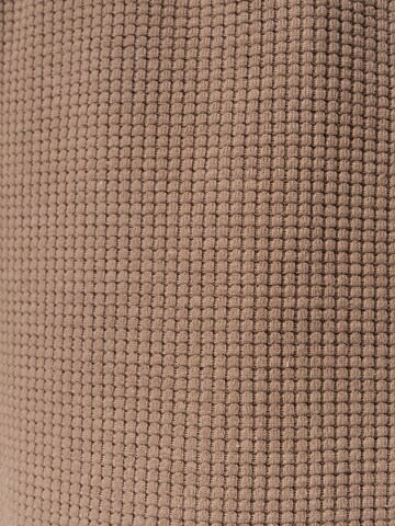 Organication Regular Hose in Braun