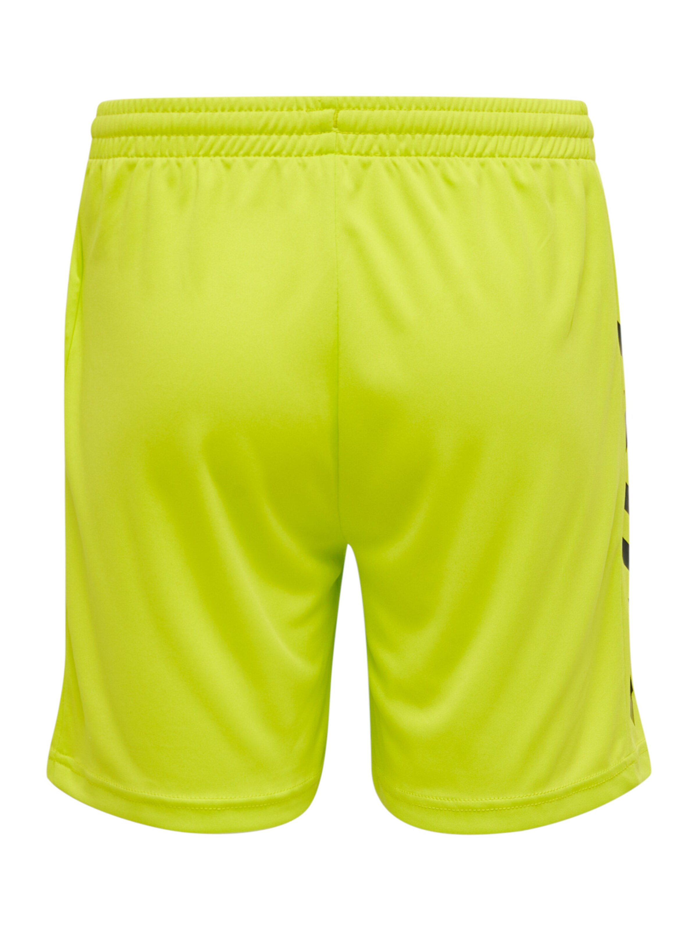 Hummel Trainingspak 'Core' in Groen