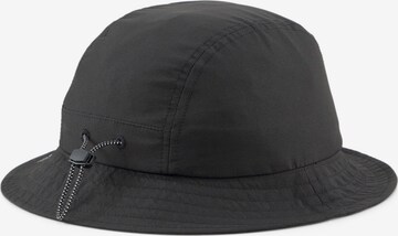 Chapeaux de sports PUMA en noir