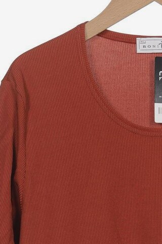 BONITA T-Shirt XL in Rot