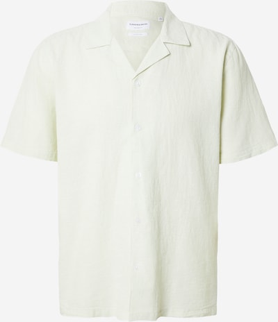 Lindbergh Paita värissä vaaleanvihreä, Tuotenäkymä