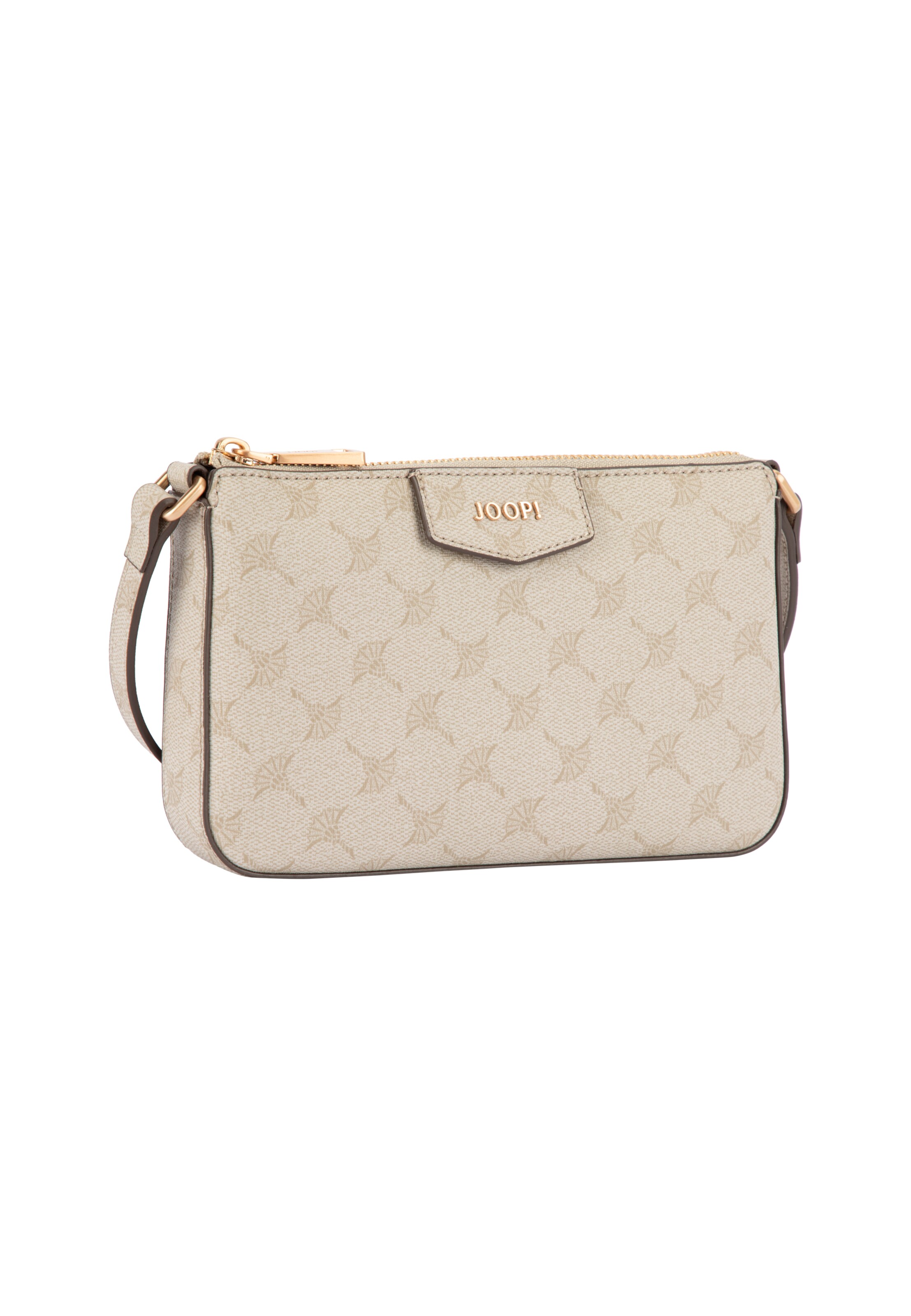 JOOP! - Bolso de hombro en beige