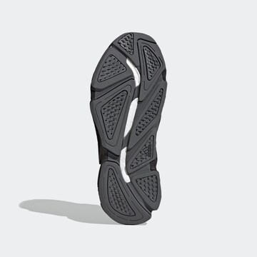 ADIDAS SPORTSWEAR Sneaker 'X9000L4' in Schwarz