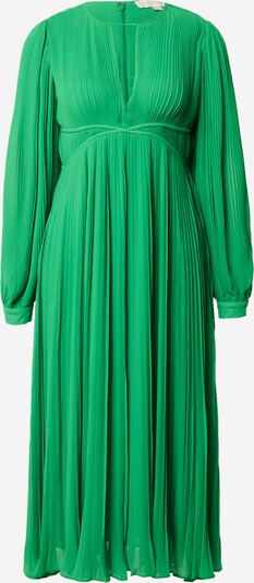 MICHAEL Michael Kors Dress in Green, Item view