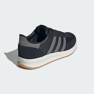 Sneaker bassa 'Run 70s 2.0' di ADIDAS SPORTSWEAR in nero