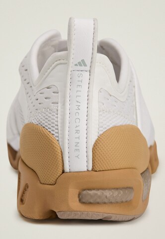 ADIDAS BY STELLA MCCARTNEY Sportschuh in Weiß