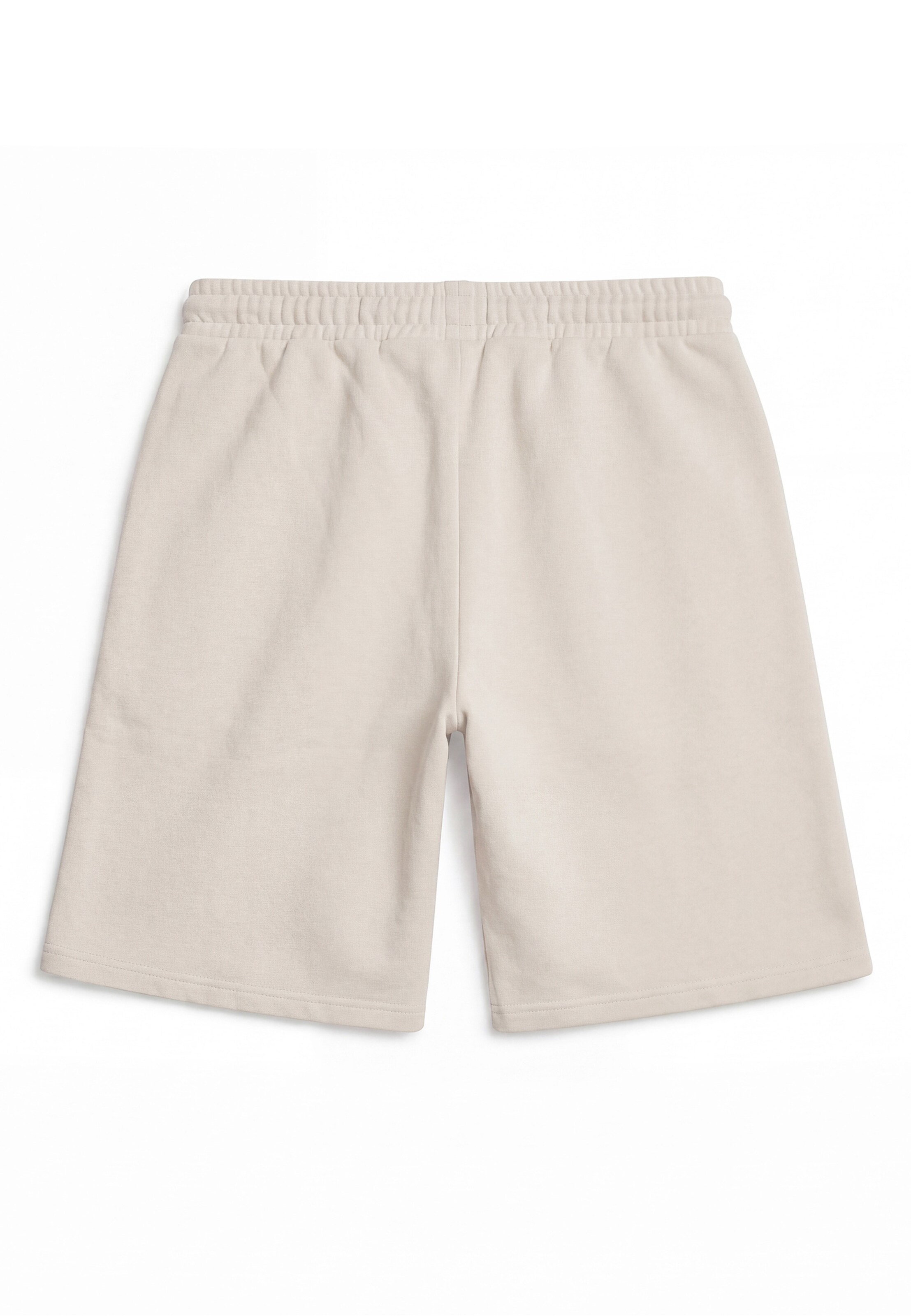 Pegador Loose fit Pants 'Signar' in Beige