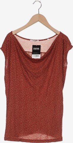 OPUS Top & Shirt in L in Red: front