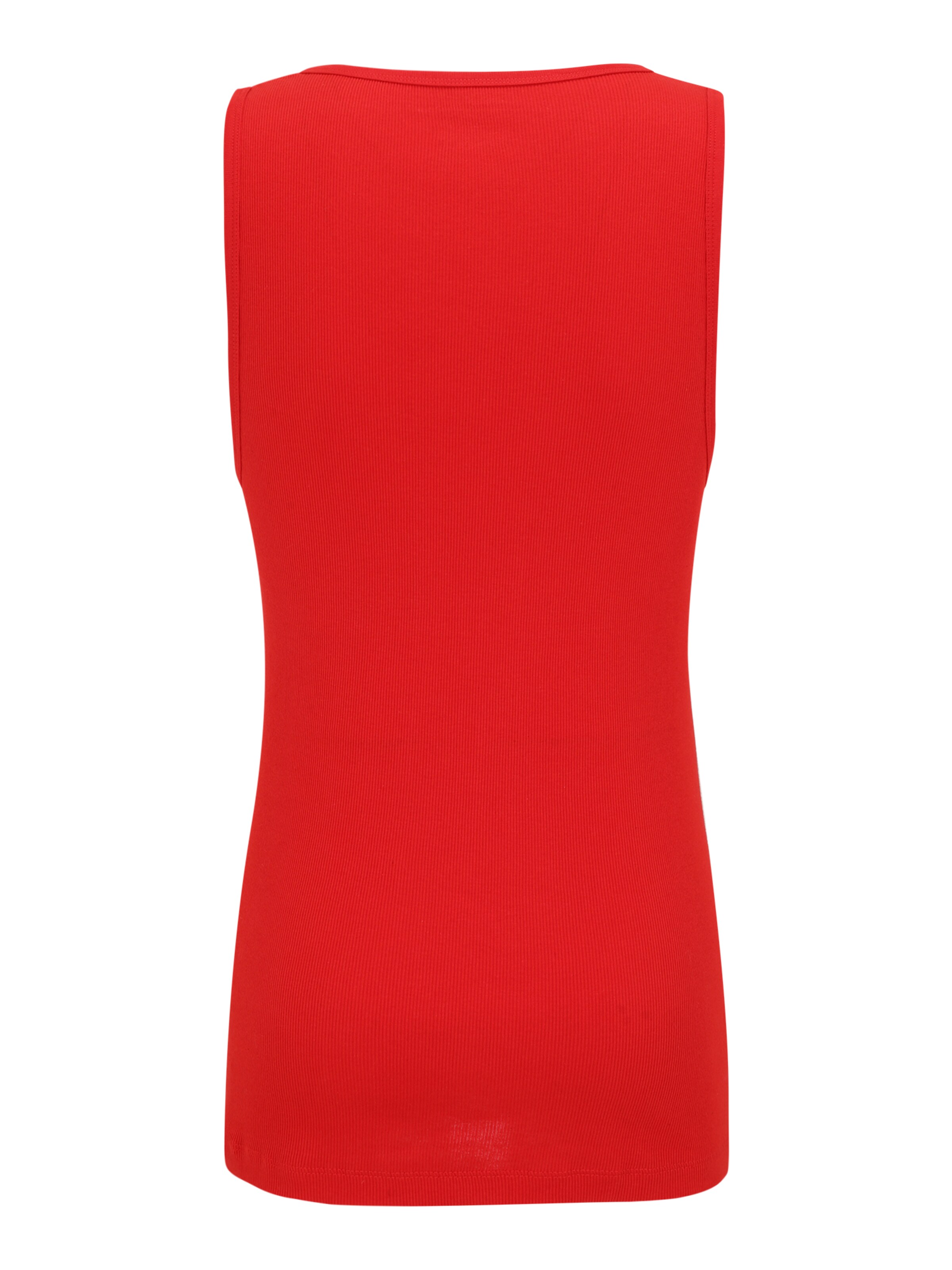 Calvin Klein Underwear Undertrøje i grå