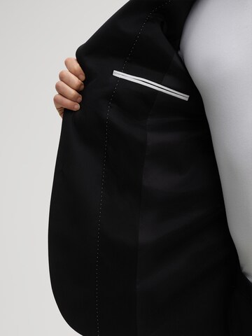 Regular Costume 'Damon-Gun' JOOP! en noir