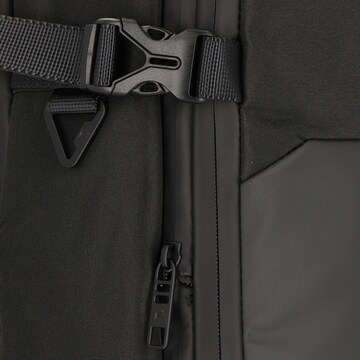 Porsche Design Rugzak 'Urban Eco' in Grijs