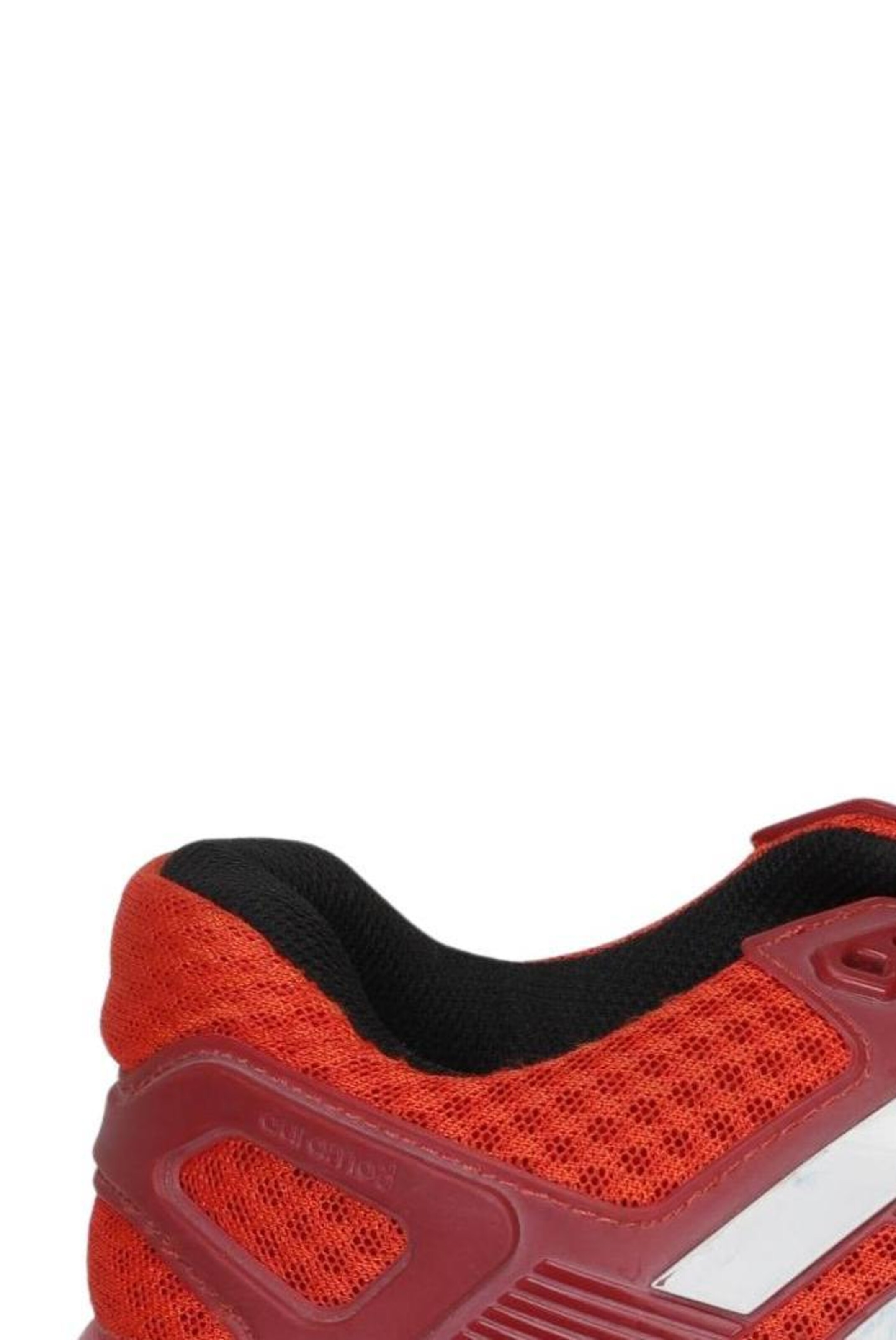 ADIDAS PERFORMANCE Halbschuh 42,5 in Mischfarben