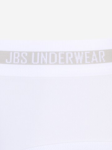 jbs Panty in White