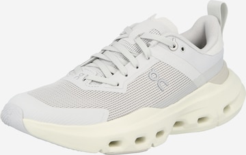 Chaussure de course 'Cloudpulse Next' On en gris : devant
