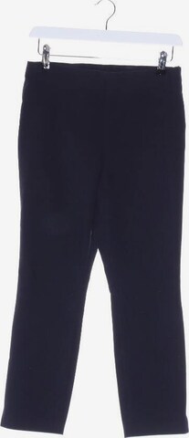 Ted Baker Hose S in Blau: predná strana