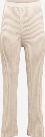 NU-IN Plus Hose in creme, Produktansicht