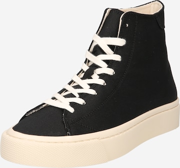 Garment Project High-Top Sneakers | ABOUT YOU