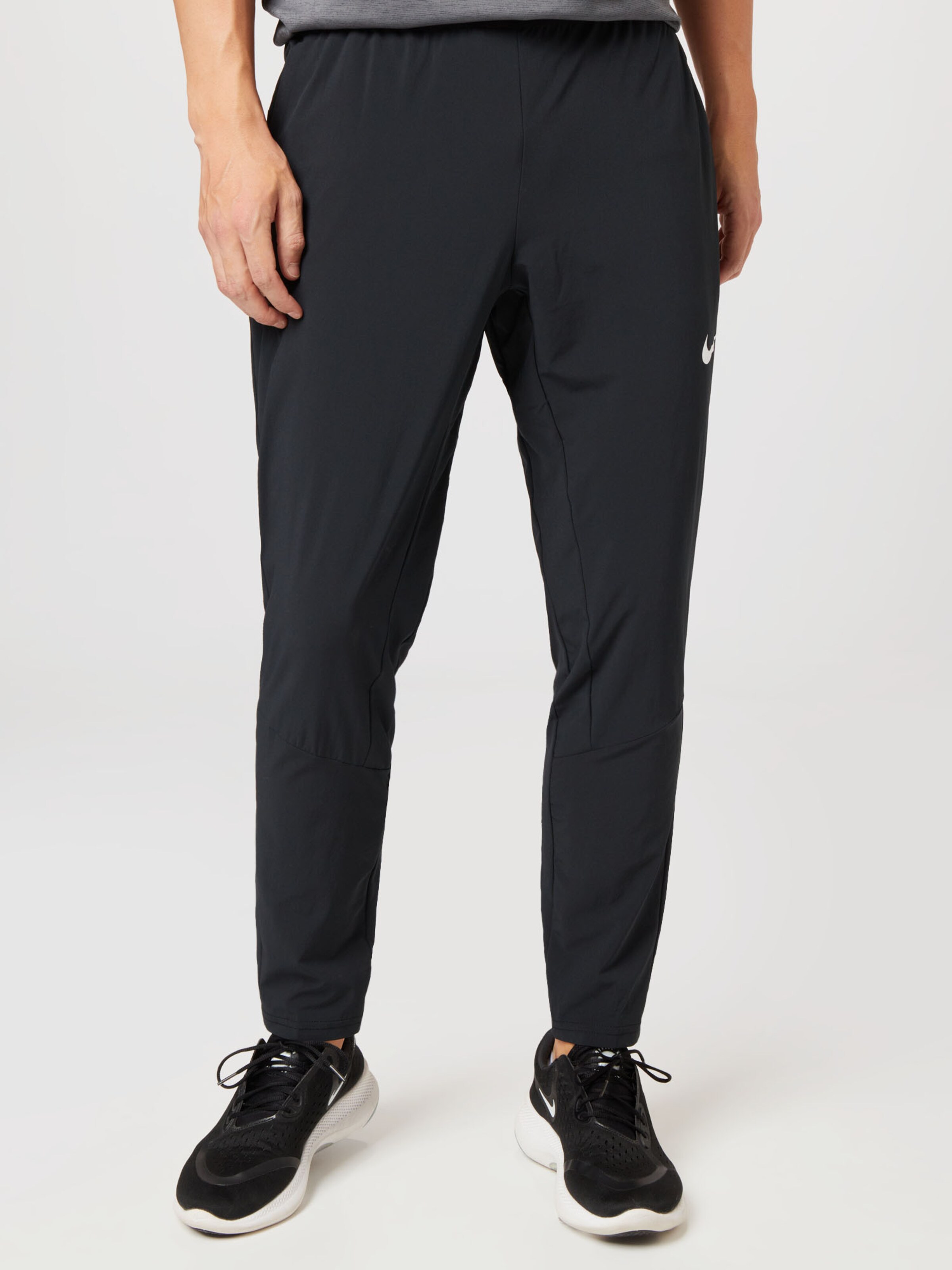 Pantaloni nike clearance saldi