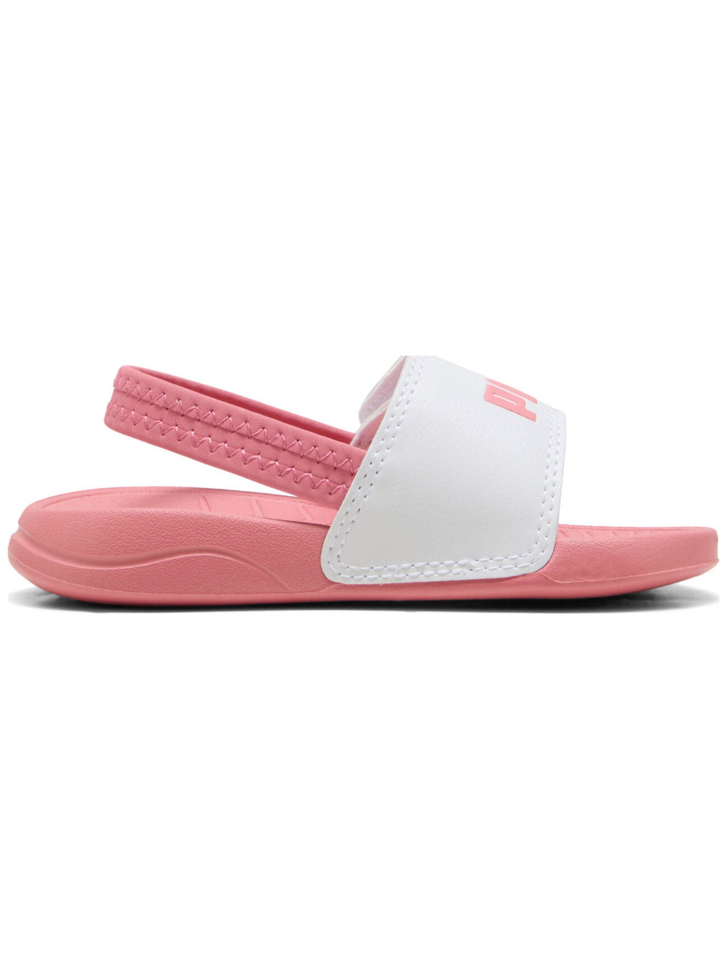 PUMA - Zapatos abiertos 'Popcat 20' en rosa