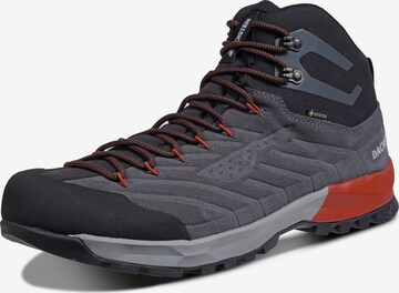 Boots 'SF-21 MC GTX' Dachstein en gris : devant