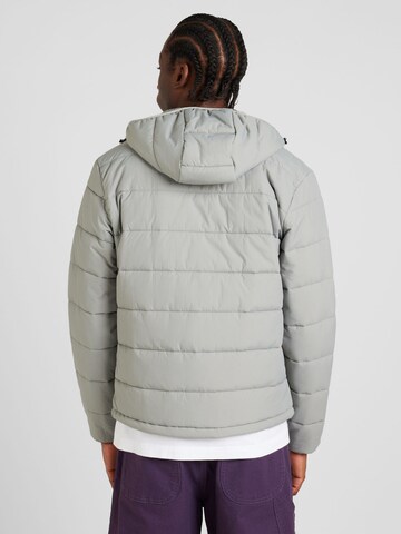 NAPAPIJRI Jacke in Grau
