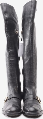 Marc Jacobs Dress Boots in 36 in Black