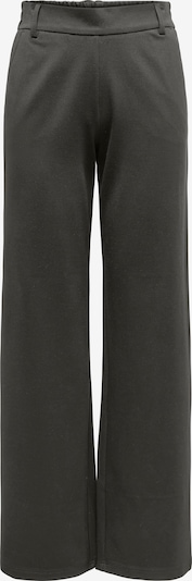 ONLY Housut 'ONLPOPTRASH' värissä grafiitti, Tuotenäkymä