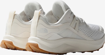 THE NORTH FACE Athletic Shoes '6628  HYPNUM' in White