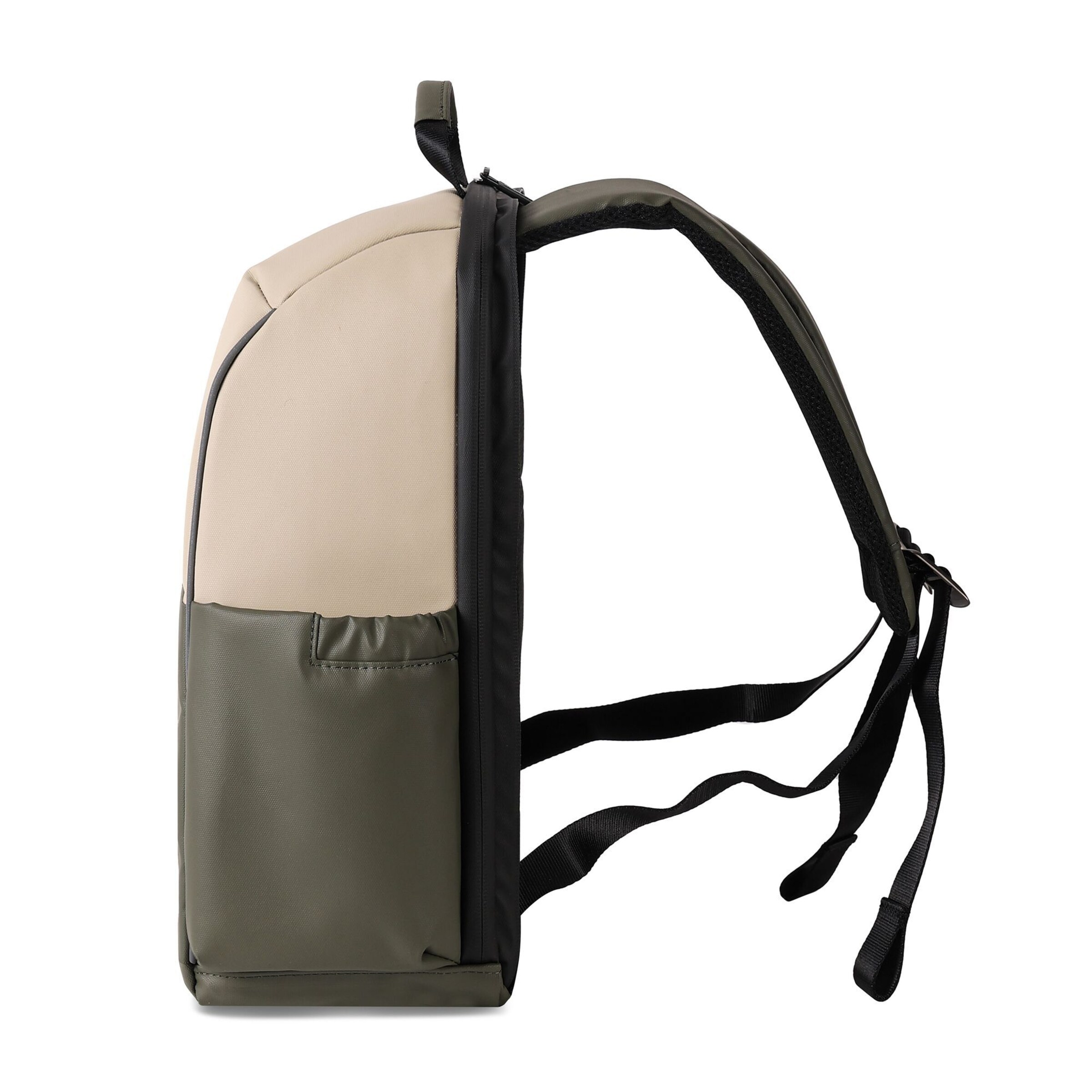 Sac à dos de sport 'Rim' Hedgren en mélange de couleurs