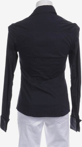 By Malene Birger Bluse / Tunika XS in Schwarz