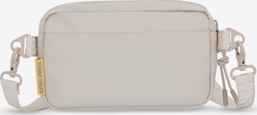 Johnny Urban Crossbody bag 'Elliot' in Beige