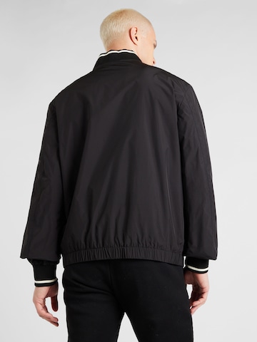 ANTONY MORATO Jacke in Schwarz