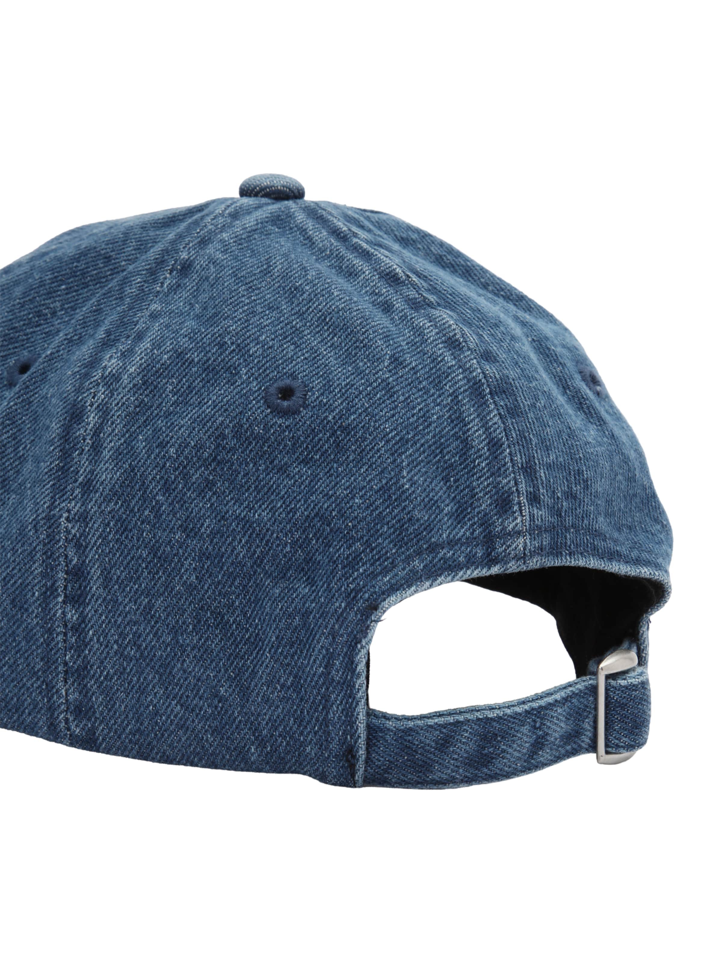 Copenhagen Studios Sapkák - kék