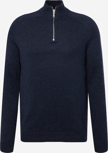 Only & Sons Pulover 'EDWARD' u mornarsko plava, Pregled proizvoda