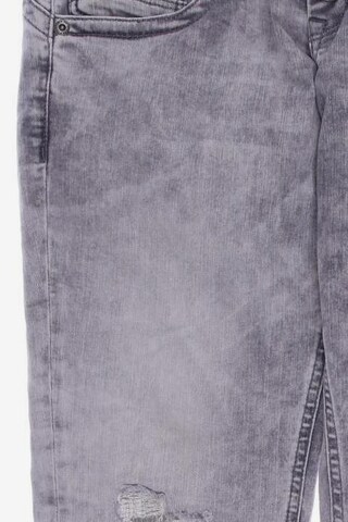 Lost in Paradise Jeans in 27 in Grey
