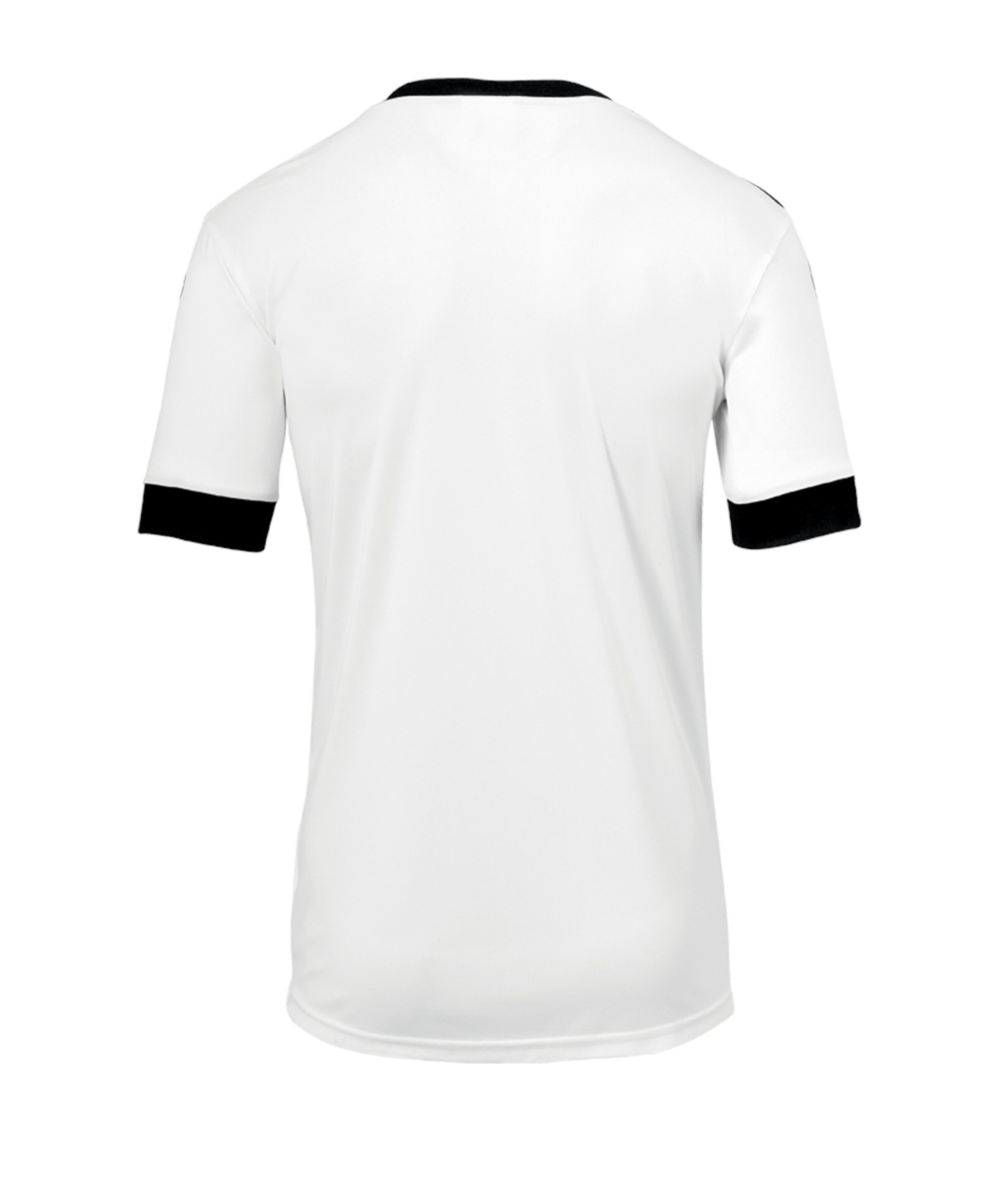 UHLSPORT Jersey in White