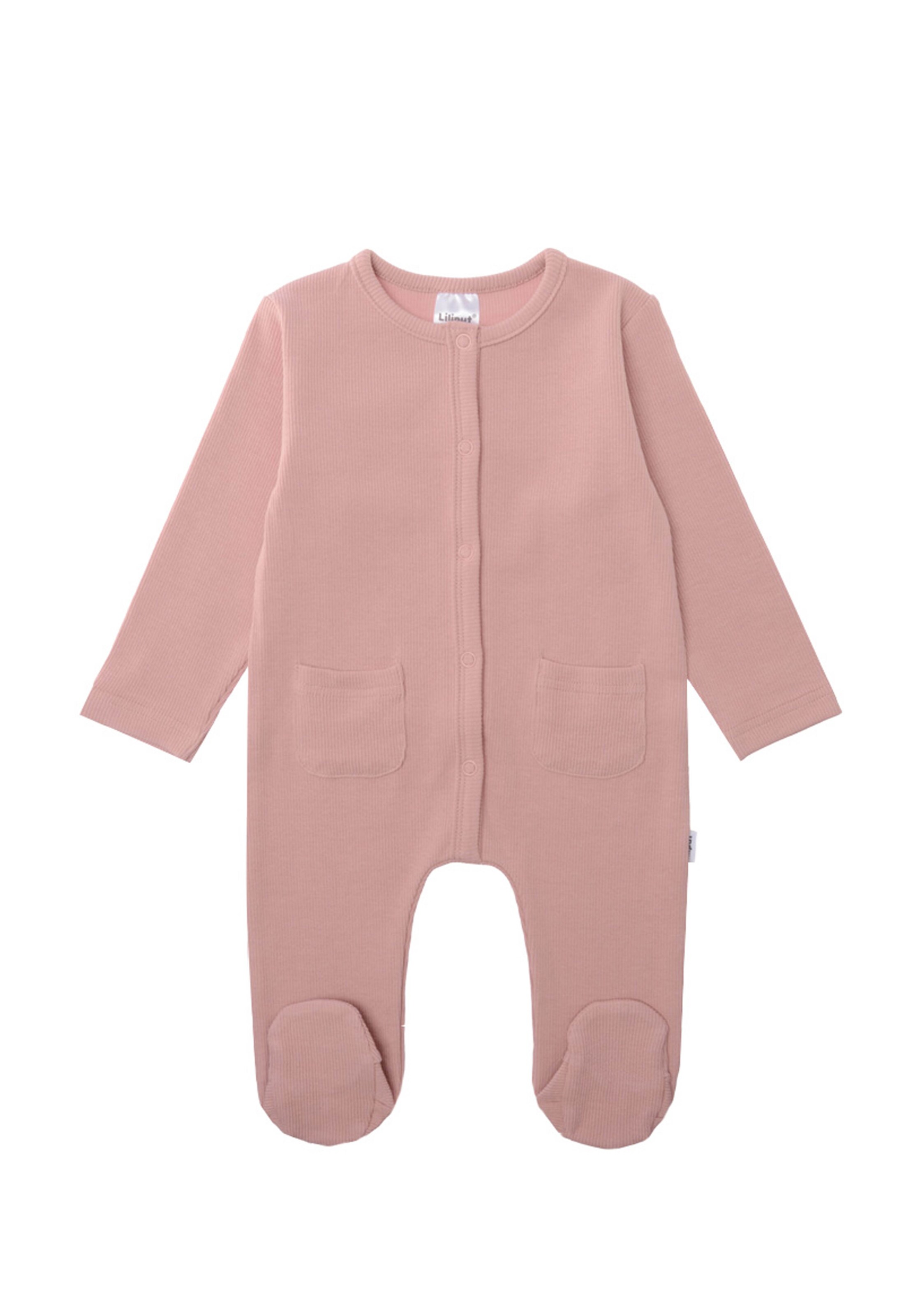 LILIPUT Pajamas in Green