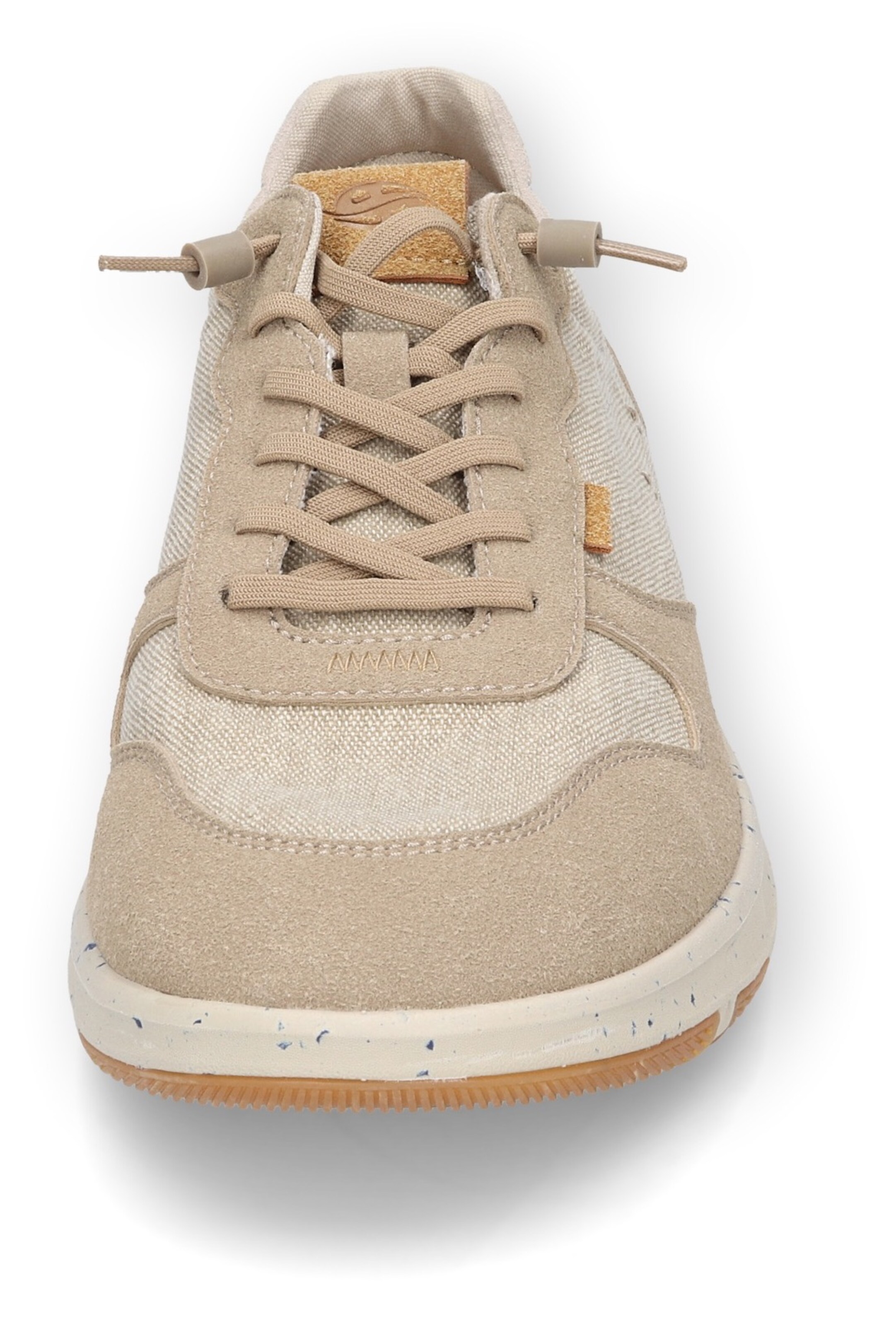 Dockers by Gerli Sneakers in Beige