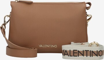 VALENTINO Crossbody Bag in Brown