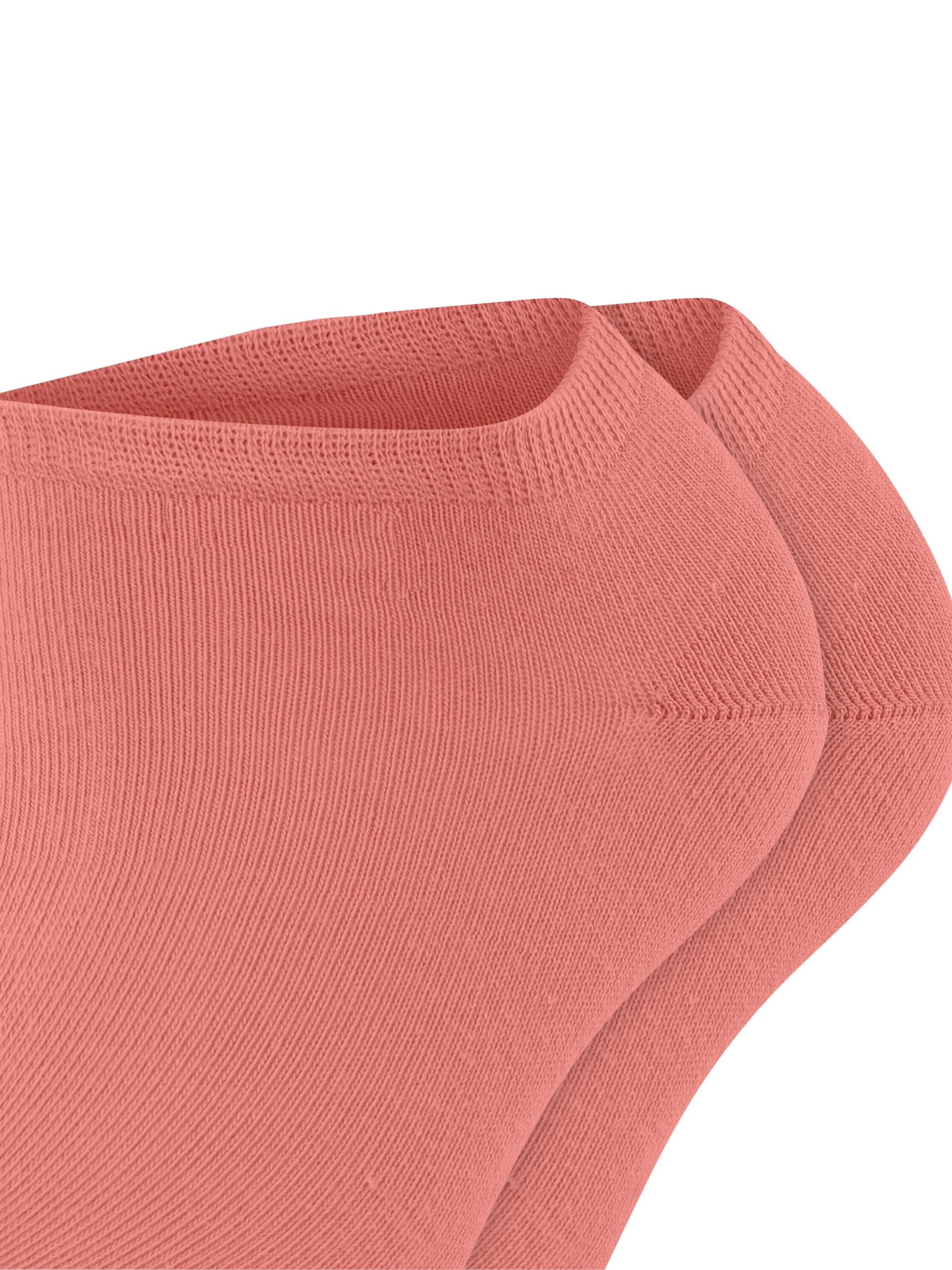 ESPRIT Socken 'Uni 2-Pack'‌‌‌‌ in Orange