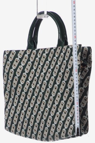 HALLHUBER Bag in One size in Green