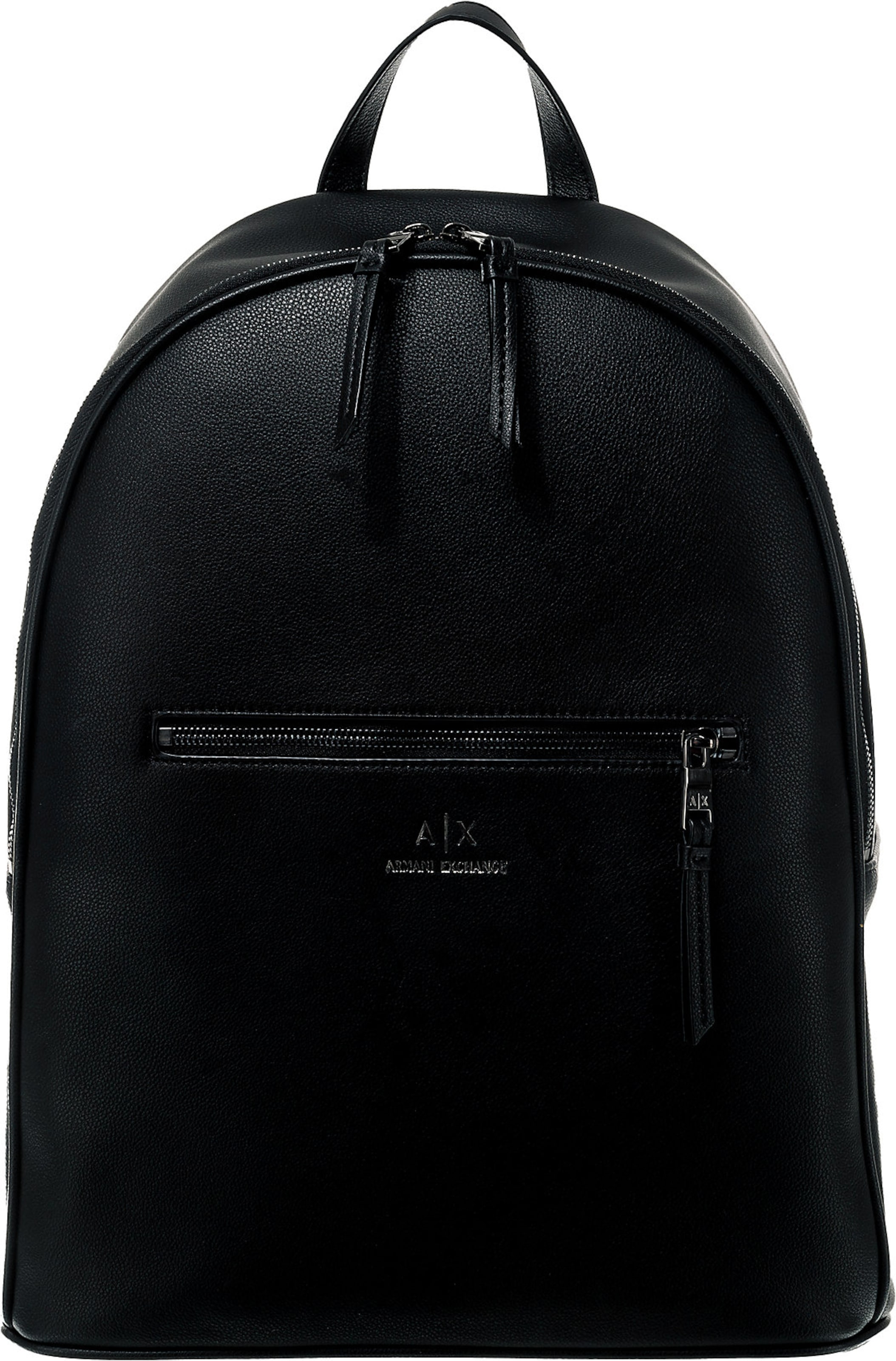 ARMANI EXCHANGE Bags backpacks for men Buy online ABOUT YOU