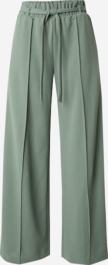 Kelnės 'Mette' iš ABOUT YOU, spalva – žalia, Prekių apžvalga