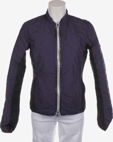 Duvetica Jacket & Coat in M in Purple