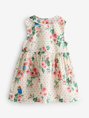Robe 'Paddington' Next en beige