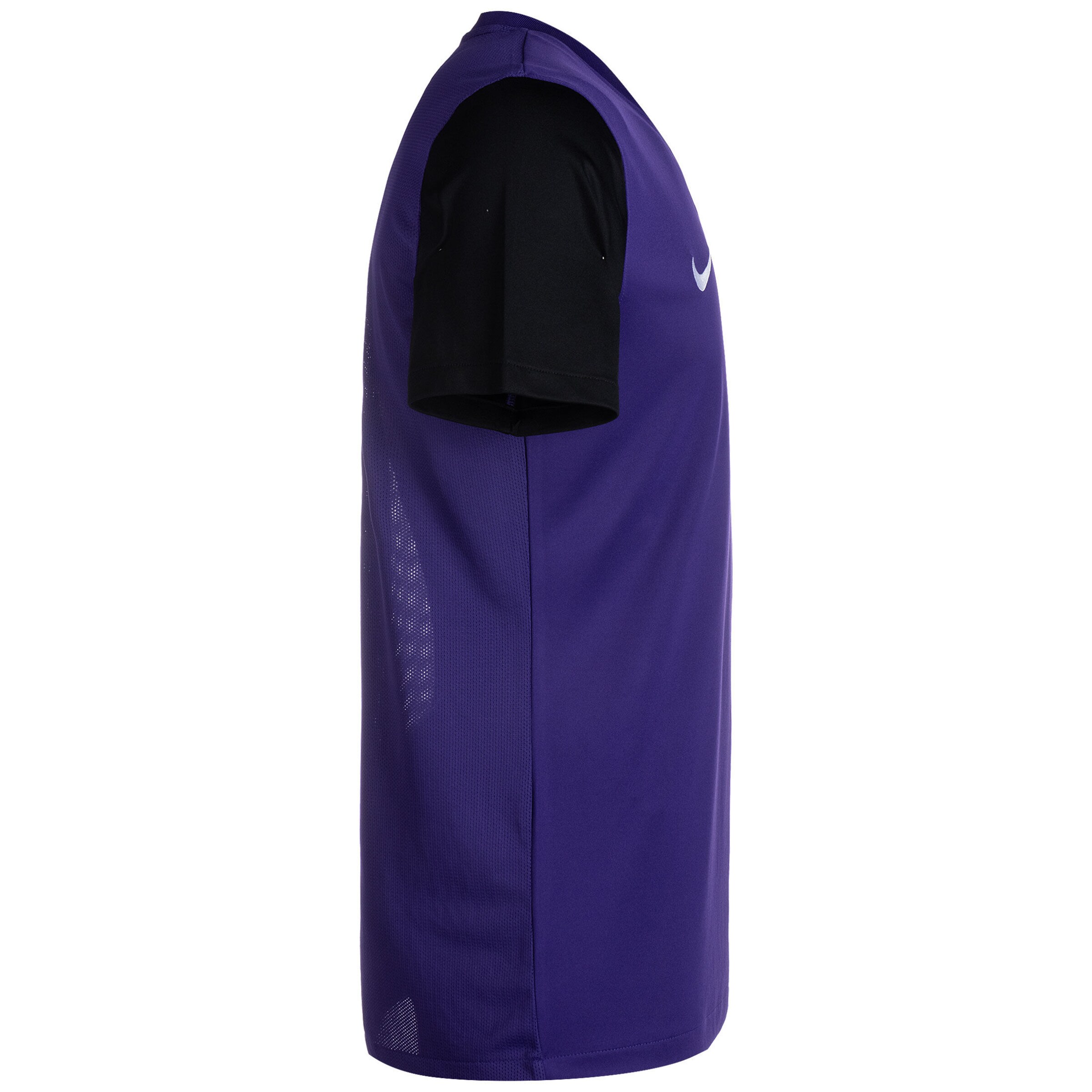 NIKE Jersey 'Trophy V' in Purple