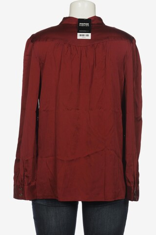 s.Oliver Bluse XXL in Rot