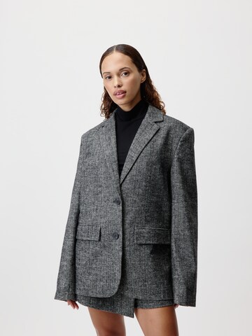 juoda LeGer by Lena Gercke Švarkas 'Jella': priekis