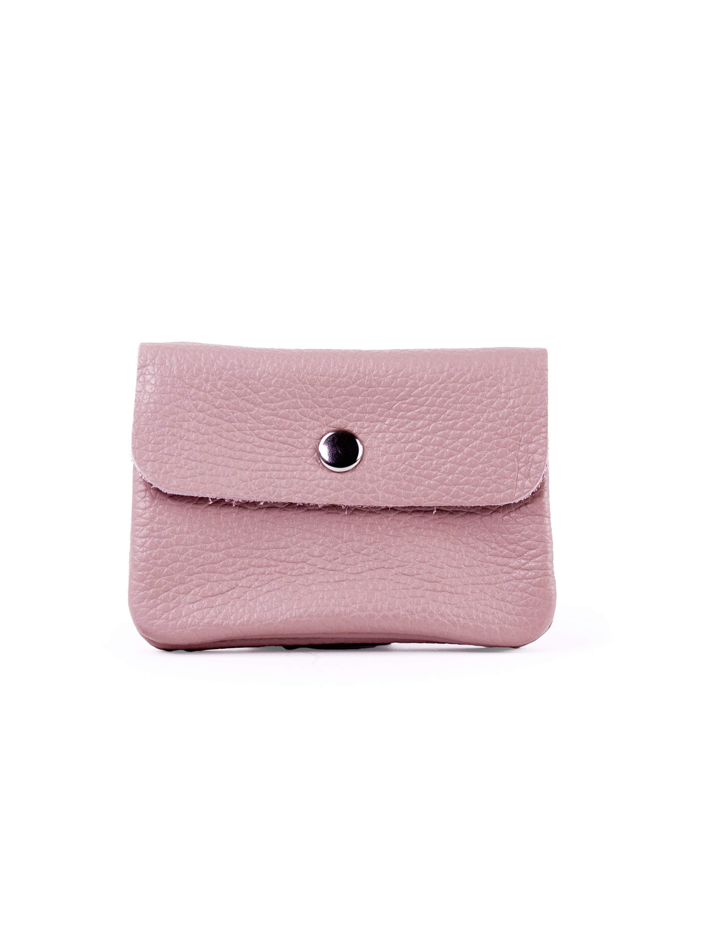 lePelou Cartera 'ELISA' en rosa, Vista del producto