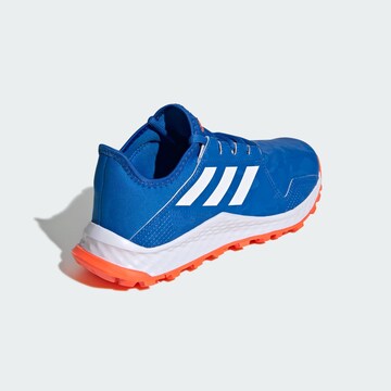 ADIDAS PERFORMANCE Sportschuh 'Hockey Youngstar' in Blau